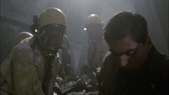 File:TRS - Miniseries - Fire Fighting Equipment.jpg