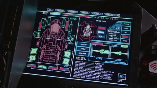 File:TRS - Miniseries - Raptor Systems Display.jpg
