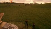 Thumbnail for File:TRS - Miniseries - Survivors Converge Upon Raptor 312.jpg