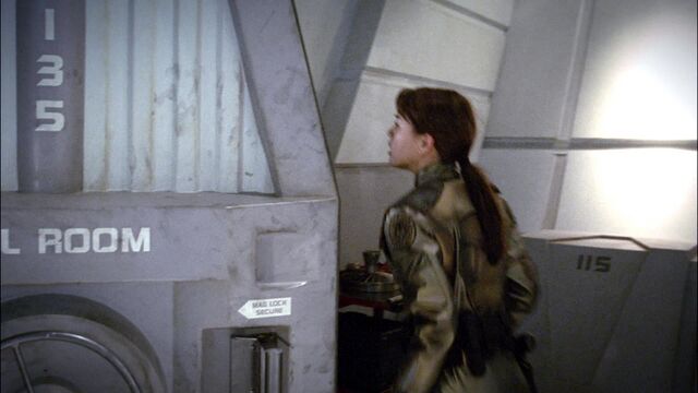 File:TRS - Miniseries - Tool Room.jpg