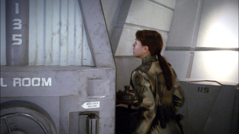 Datei:TRS - Miniseries - Tool Room.jpg