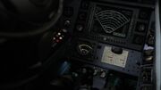 Thumbnail for File:TRS - Miniseries - Viper Mark II Cockpit Instrumentation.jpg