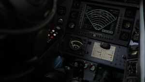 TRS - Miniseries - Viper Mark II Cockpit Instrumentation.jpg