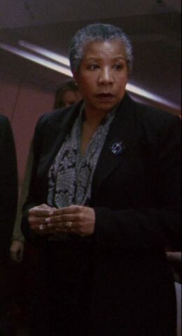 File:TRS - Miniseries - Woman 3.jpg