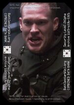 Thumbnail for File:TRS - Pegasus - Guard 1.jpg