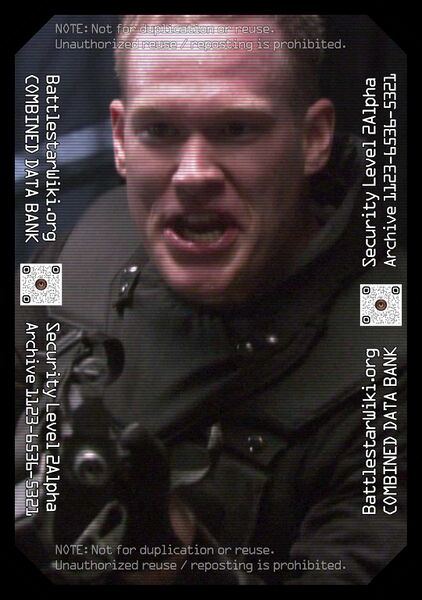 Datei:TRS - Pegasus - Guard 1.jpg