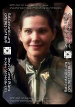 Thumbnail for File:TRS - Pegasus - Sandy Sunshine as Pilot.jpg