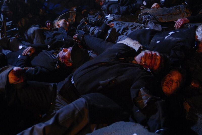 File:TRS - Precipice - NCP Bombed.jpg