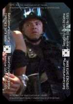 Thumbnail for File:TRS - Resistance - Marine.jpg