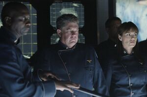 TRS - Resurrection Ship - Fisk and Cain in War Room.jpg