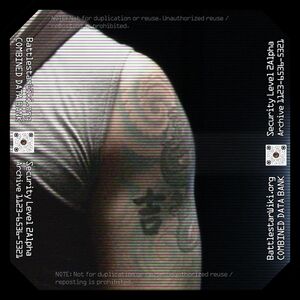 TRS - Resurrection Ship pt II - Vireem's Tattoo.jpg