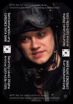 Thumbnail for File:TRS - Revelations - Brandy Harder.jpg