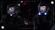 Thumbnail for File:TRS - S04E00 - The Face of the Enemy, Episode 8 - Hoshi and Racetrack - 34.jpg