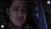 Thumbnail for File:TRS - S04E00 - The Face of the Enemy, Episode 9 - Gaeta Admits the Truth to Himself - 91.jpg