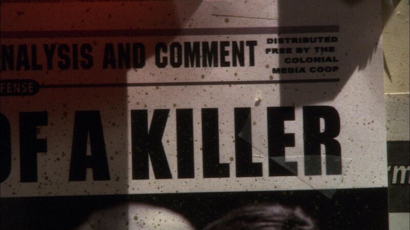 Datei:TRS - Sacrifice - Fleet Media Coop.jpg