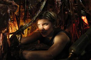 TRS - Six Degrees of Separation - Kara in Raider.jpg