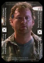 Thumbnail for File:TRS - Someone to Watch Over Me - Rafferty.jpg