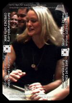 Thumbnail for File:TRS - Taking a Break From All Your Worries - Joe's Bar Patron.jpg