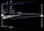 Thumbnail for File:TRS - The Farm - Viper 2303NC.jpg