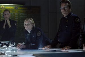 TRS - The Hand of God - Situation Room.jpg