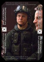 Thumbnail for File:TRS - The Oath - Thompson.jpg