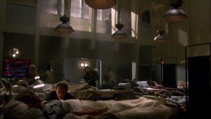 TRS - The Plan - Rising Star Medical Ward.jpg