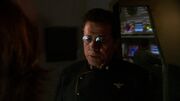 Thumbnail for File:TRS - Tigh Me Up, Tigh Me Down - Alcove Room of the CIC's Core.jpg