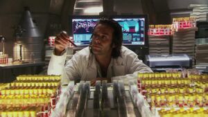TRS - Tigh Me Up, Tigh Me Down - Baltar and Blood Samples.jpg