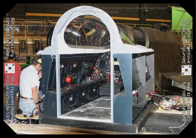 File:TRS - Wildable Cockpit.jpg