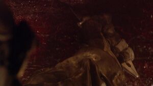 TRS - You Can't Go Home Again - Raider's Underside Hatch Inner Layer.jpg