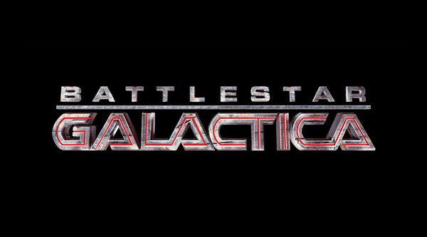 Battlestar Galactica Trs Battlestar Wiki