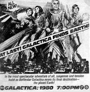 TV Guide Advertisement - Galactica Discovers Earth 1.jpg