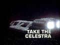 Thumbnail for File:Take the Celestra - Title screencap.jpg