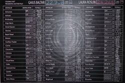 Tally chalkboard.jpg