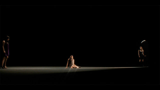 File:Tamara-A discovered, 1x03.jpg