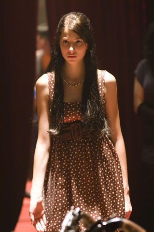 File:Tamara Adama.jpg