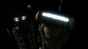 Tanker3 206 1080i.jpg