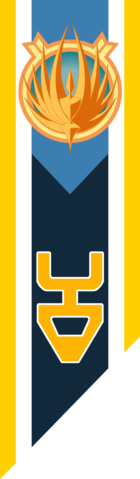 File:Tauron Flag.png