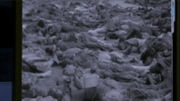 Thumbnail for File:Tauron Genocide, 1x15.jpg