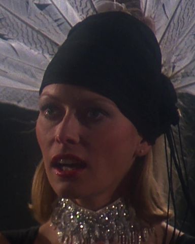 File:Taurus woman.jpg