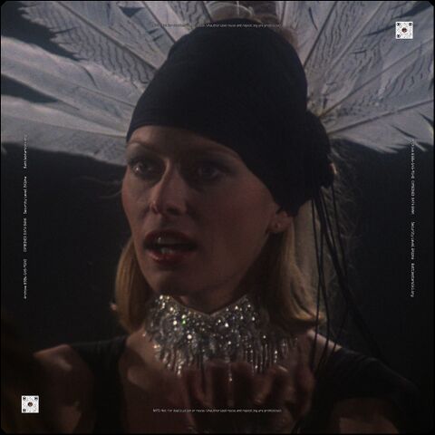 File:Taurus woman.jpg