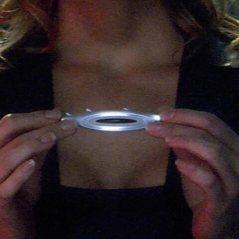 File:Telencephalic inhibitor.jpg