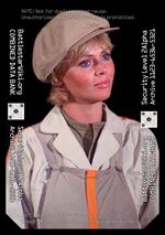 Thumbnail for File:Tenna.jpg