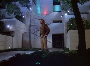 Terra government building.jpg