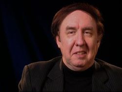 Terrence McDonnell.jpg