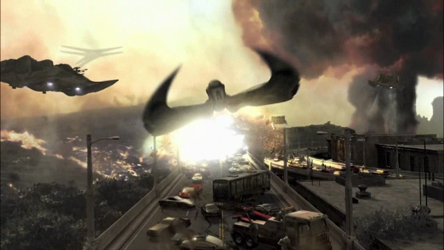 File:Terror On The Streets.png