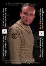 Thumbnail for File:Thane.jpg