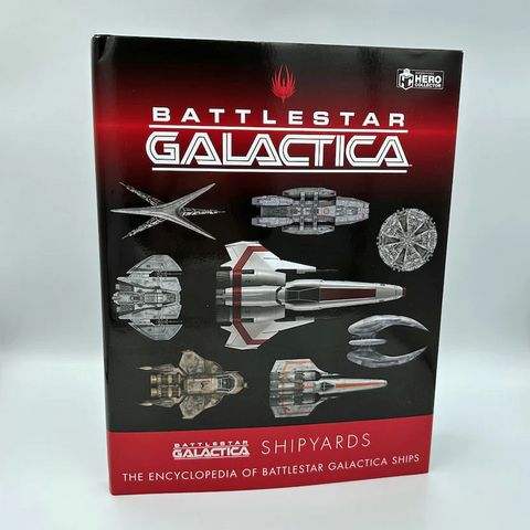 File:TheShipsOfBattlestarGalactica1.webp