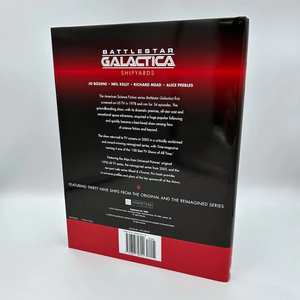 TheShipsOfBattlestarGalactica2.webp