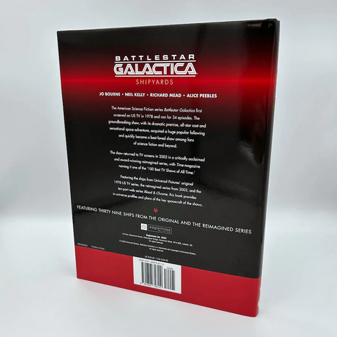 File:TheShipsOfBattlestarGalactica2.webp